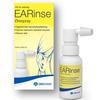 EARinse ørespray - 30 ml