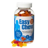 EasyChew Omega 3 - 60 stk.