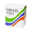 Nikkel Test, 2x10 ml