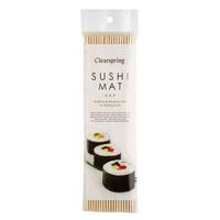 Sushi Matte - 1 stk