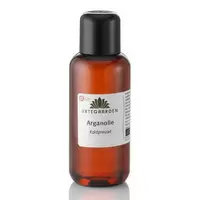 Urtegaarden Arganolje Ø - 100 ml