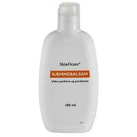 SkinOcare kjemmebalsam - 100 ml