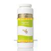 Fitness Pharma Ingefær m/ gurkemeie - 250 stk