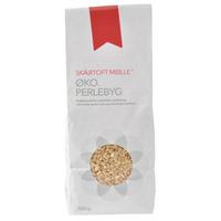 Skærtoft Mølle Perlebygg Ø - 500 g
