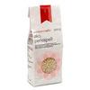 Skærtoft Mølle Perlespelt Ø - 500 gr