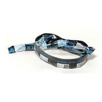 Meterlakris salt Ø - 56. gr.