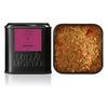 Mill & Mortar Baharat Asani krydderblanding
