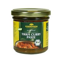 Tikka Curry Paste Ø - 160 g