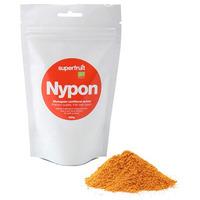 Superfruit Nype pulver Ø - 200 g