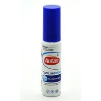 Autan Cooling Insect - 25 ml