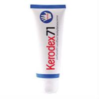 Kerodex no. 71 tube - 100 ml