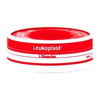 Leukoplast tape - 1,25cm x 5m