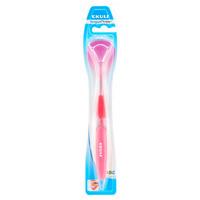 Ekulf TongueCleaner - 1 stk.