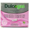 Dulcogas 18 x 125 g