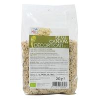 Hampefrø Ø - 250 g