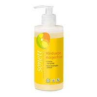 Sonett Håndsåpe Calendula - 300 ml