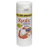 Kyolic 1 om dagen - 100 + 10 tab.
