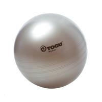 TOGU MyBall - Silver - 45 cm