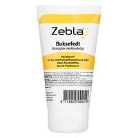 Zebla Buksefett - 150 ml.