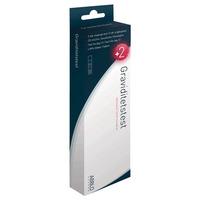 Graviditetstest - 2 stk.