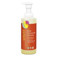 Sonett Barnesåpe Calendula - 200 ml.