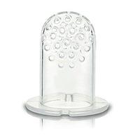 idsme Food Feeder Refill, Medium - 2 stk.