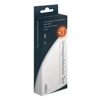 Urinveisinfeksjonstest - 3 stk