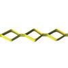 Thera Band CLX 11 Loops - Gul.