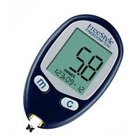 FreeStyle Lite Blodsukkermåler