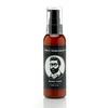 Percy Nobleman Beard Wash er en shampoo laget spesielt til skjegget ditt. Den renser og rengjør skjegget, slik at det fremstår superflott og velpleiet.