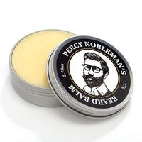 Percy Nobleman Beards Balm - 77g