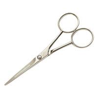 Percy Nobleman Skjeggsaks