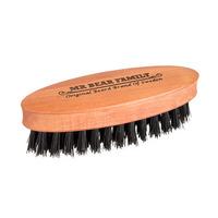 Mr. Bear Beard Brush - Reisestørrelse