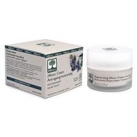 BIOselect 24hour Cream, anti-ageing / moisturizing - 50 ml