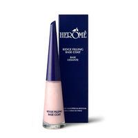 Herôme Ridge Filling Base Coat - 10 ml