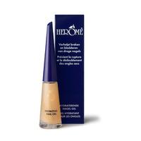 Herôme Hydrating Nail Gel - 10 ml