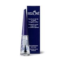 Herôme Protection Top Coat - 10 ml