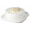 Sistema Bake it Cake box 8,8 L