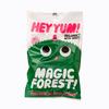 HEY YUM Magic Forest - 100 g