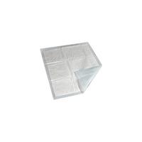 Engangs underlag - 10 stk