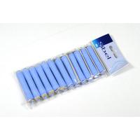 Sibel Permanentruller Normal - 12 stk.