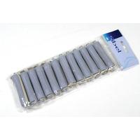 Sibel Permanentruller Stor - 12 stk