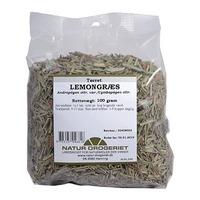 Sitrongress - 100 gram