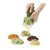 Oxo Håndholdt Spiralizer - 1 stk