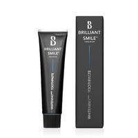 Brilliant Smile Whitening Evo Tannkrem - 65 ml