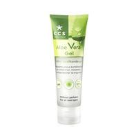 CCS Aloe Vera Gel - 50 ml