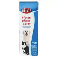 Trixie potevoks - spray - 50 ml