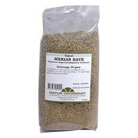 Natur-Drogeriet Merian Have - 80 g