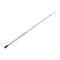 Urtegaarden Vanlig Dropstermometer - 1 stk