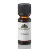Urtegaarden A-vitamin - 10 ml hjemmelaget krem
